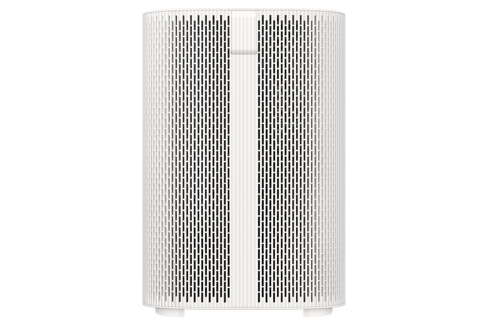 Samsung LPF5D The Premier 5 érintéses interakció projektor Samsung LPF5D The Premier 5 érintéses interakció projektor