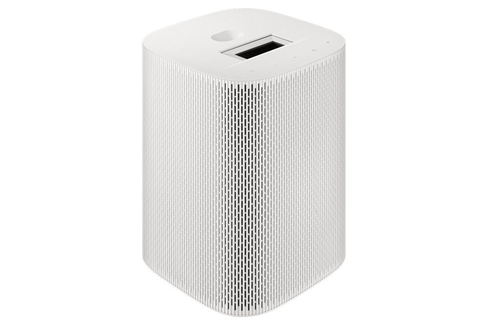 Samsung LPF5D The Premier 5 érintéses interakció projektor Samsung LPF5D The Premier 5 érintéses interakció projektor