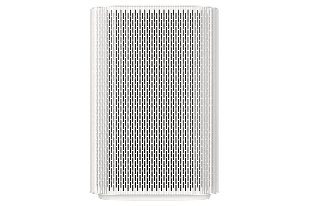 Samsung LPF5D The Premier 5 érintéses interakció projektor Samsung LPF5D The Premier 5 érintéses interakció projektor