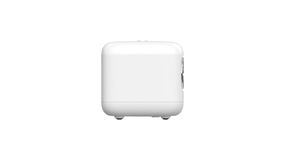 Yaber L1 White Yaber L1 White