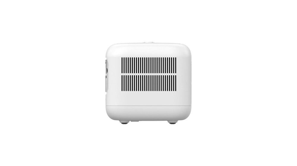 Yaber L1 White Yaber L1 White