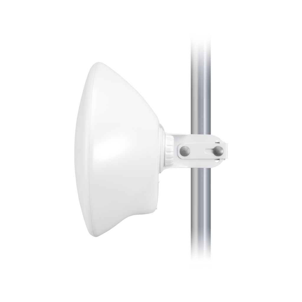 Ubiquiti LTU Pro Ubiquiti LTU Pro