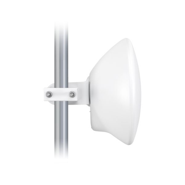 Ubiquiti LTU Pro Ubiquiti LTU Pro