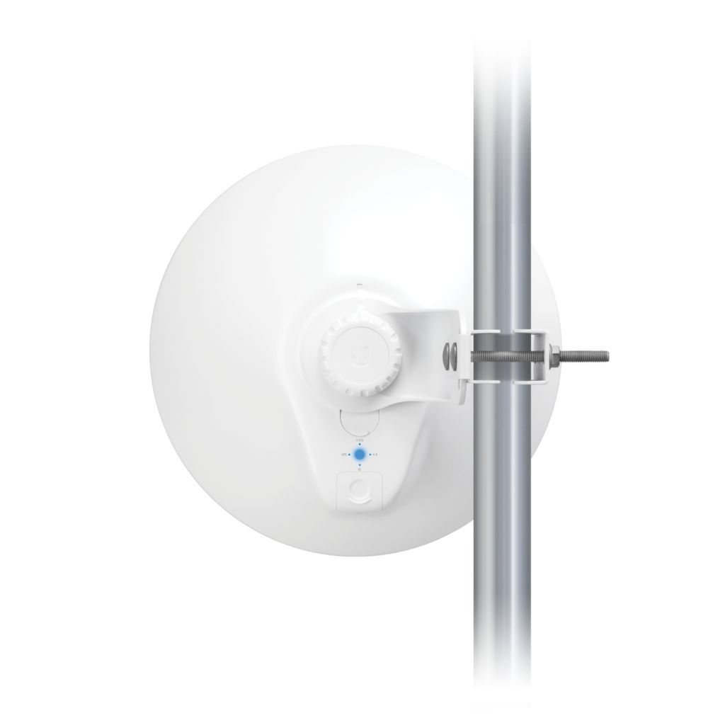 Ubiquiti LTU Pro Ubiquiti LTU Pro