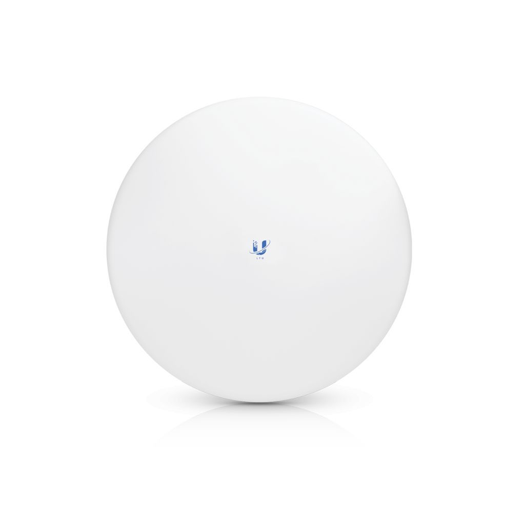 Ubiquiti LTU Pro Ubiquiti LTU Pro