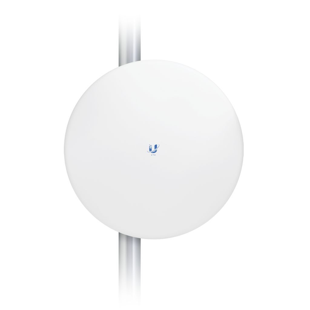 Ubiquiti LTU Pro Ubiquiti LTU Pro