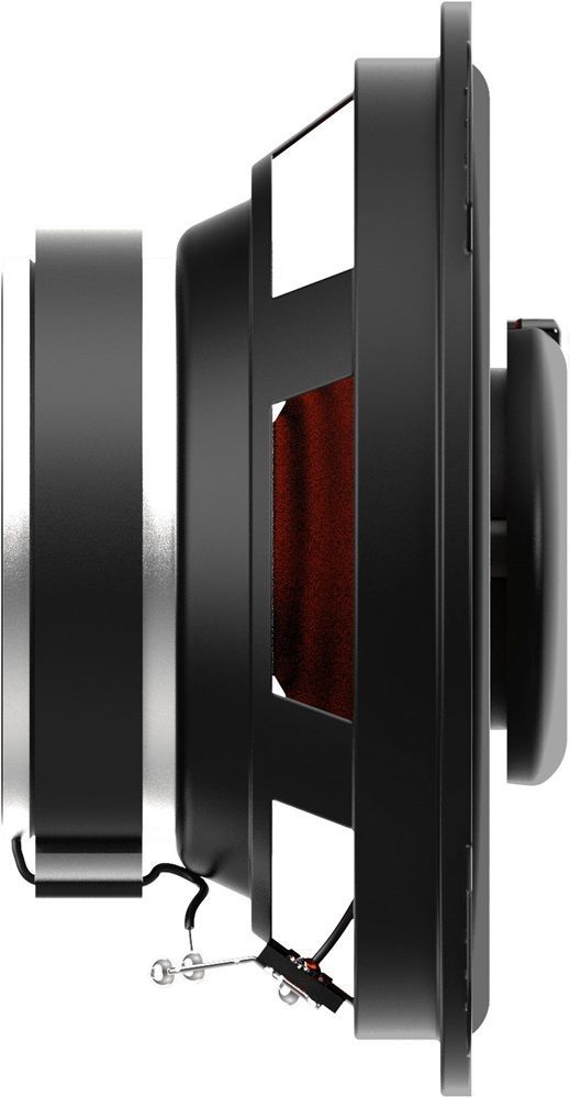 JBL Stage 142F (Autóhangszóró) JBL Stage 142F (Autóhangszóró)