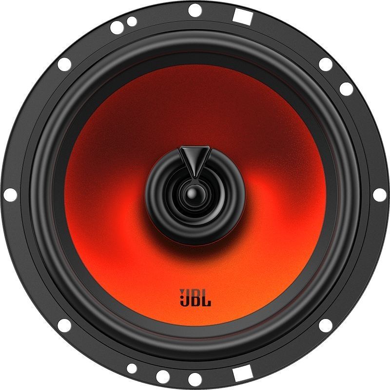 JBL Stage 162F 2-way (Autóhangszóró) JBL Stage 162F 2-way (Autóhangszóró)