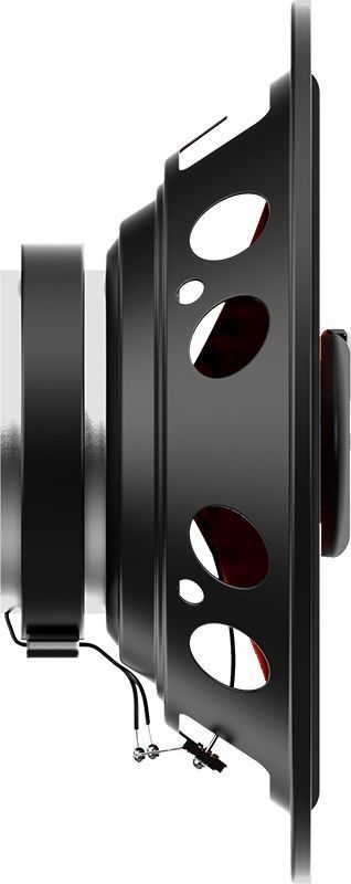 JBL Stage 162F 2-way (Autóhangszóró) JBL Stage 162F 2-way (Autóhangszóró)