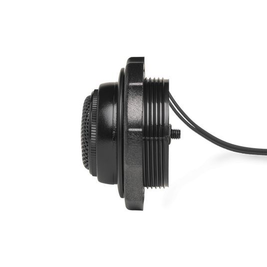 JBL CLUB 3412T (Autóshangszóró) Black JBL CLUB 3412T (Autóshangszóró) Black