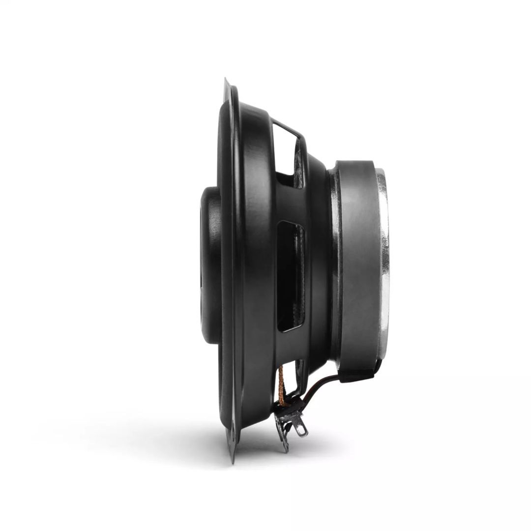 JBL Stage2 424 (Autóhangszóró) JBL Stage2 424 (Autóhangszóró)