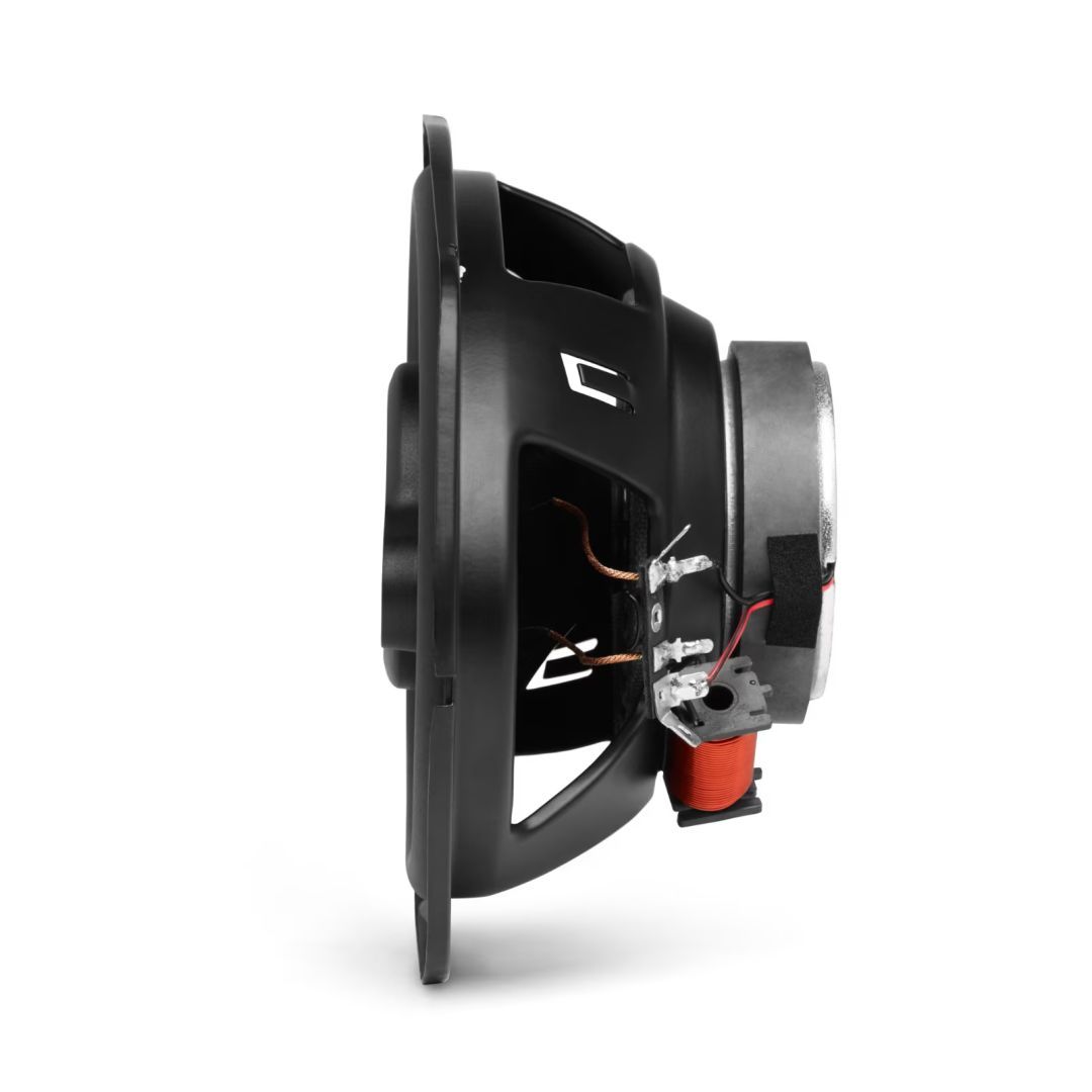 JBL Stage2 9634 (Autóhangszóró) JBL Stage2 9634 (Autóhangszóró)