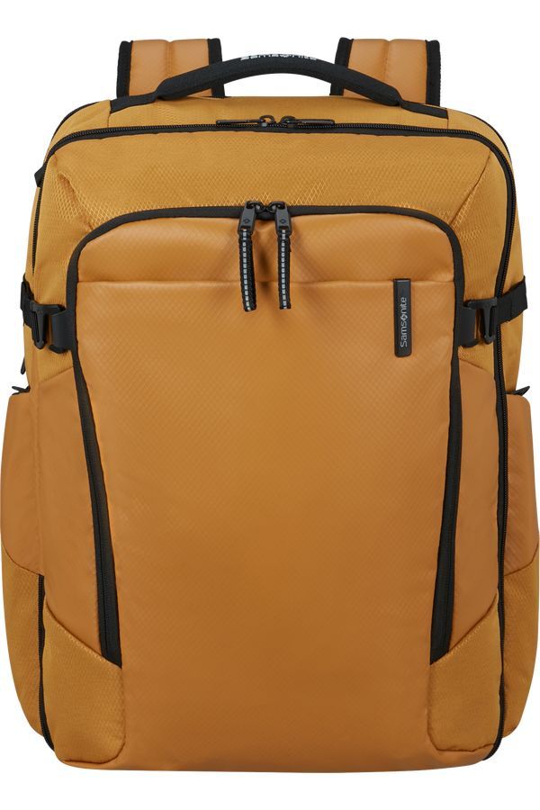 Samsonite Notebook Backpack Armox 17.3" Overnight Yellow