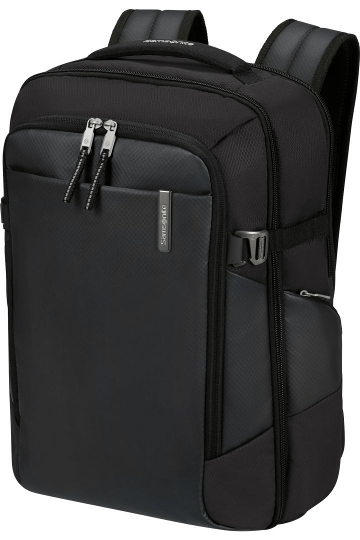 Samsonite Armox Laptop Backpack M 15,6" Daytrip Black
