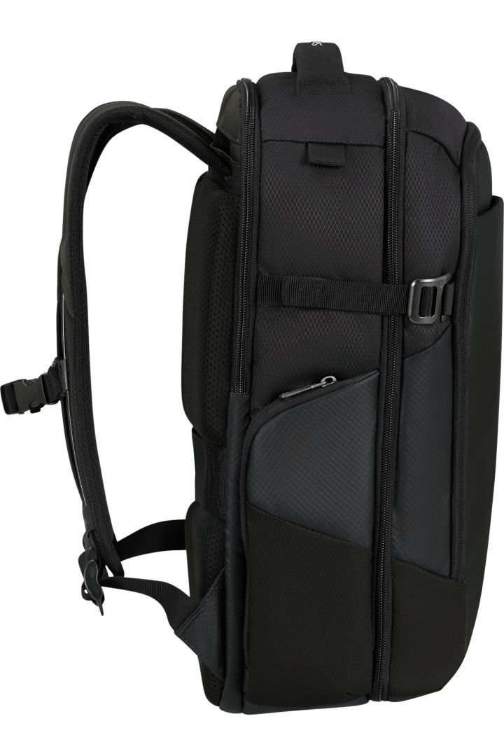 Samsonite Armox Laptop Backpack M 15,6" Daytrip Black