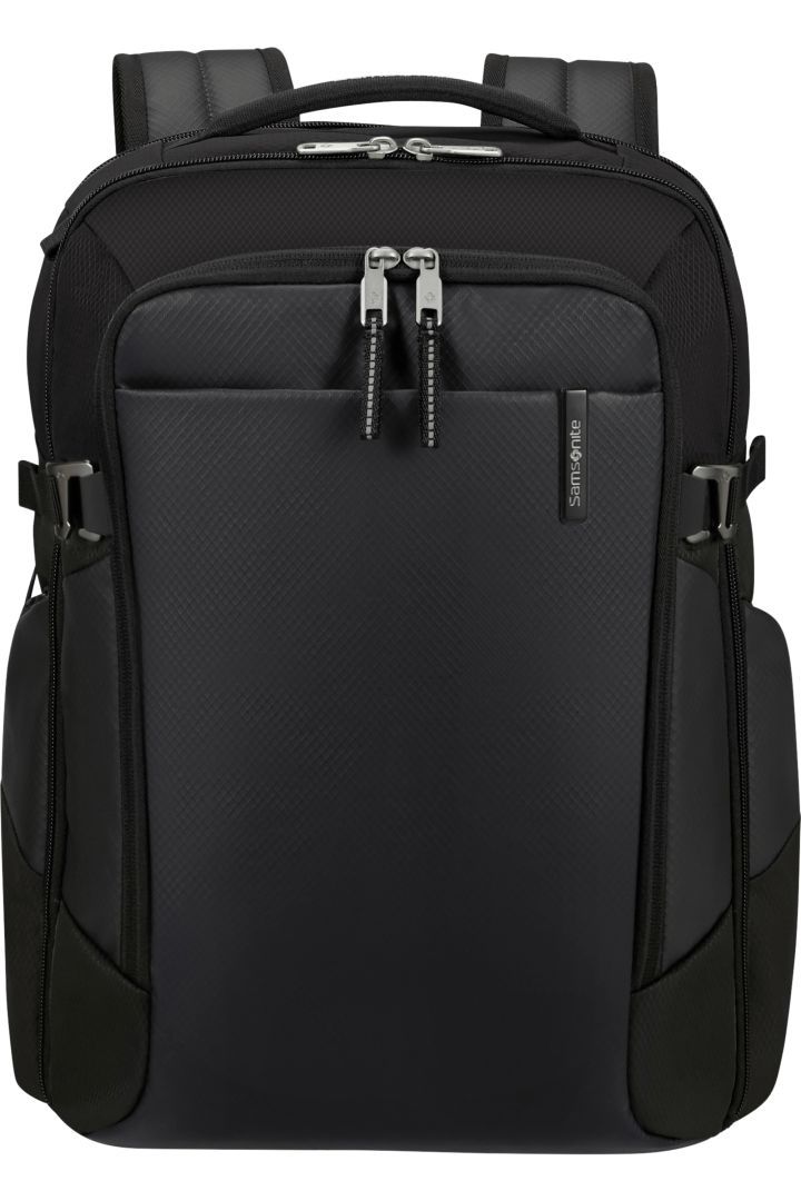 Samsonite Armox Laptop Backpack M 15,6" Daytrip Black