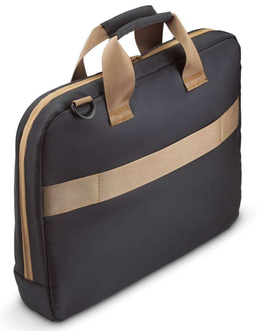 Hama Ultra Lightweight Notebook Case 13,3"-14,1" Black Hama Ultra Lightweight Notebook Case 13,3"-14,1" Black