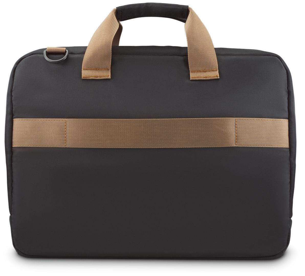 Hama Ultra Lightweight Notebook Case 13,3"-14,1" Black Hama Ultra Lightweight Notebook Case 13,3"-14,1" Black