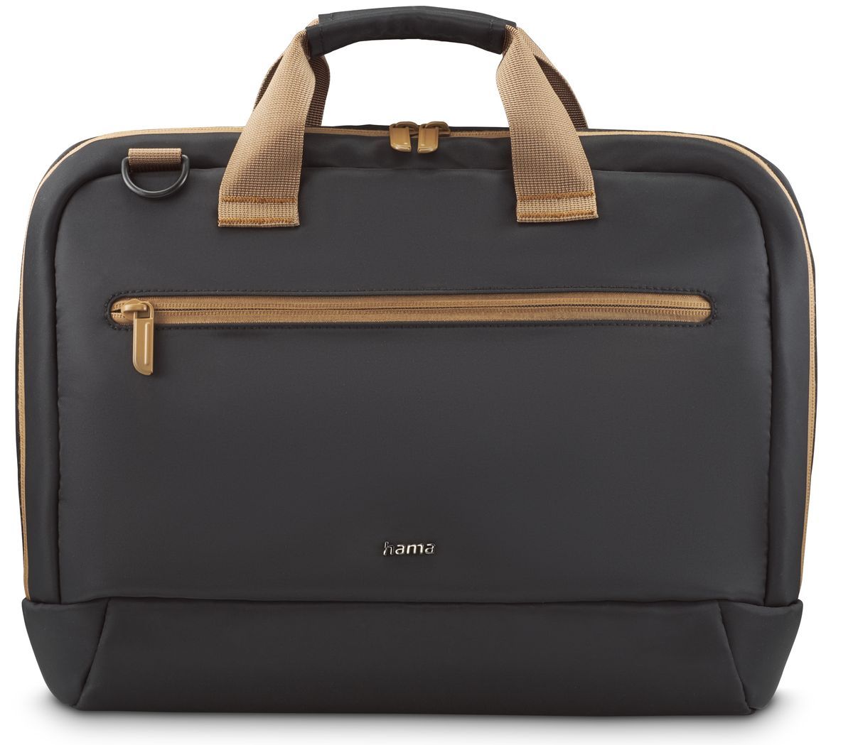 Hama Ultra Lightweight Notebook Case 13,3"-14,1" Black Hama Ultra Lightweight Notebook Case 13,3"-14,1" Black