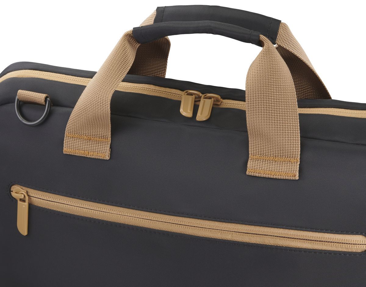 Hama Ultra Lightweight Notebook Case 13,3"-14,1" Black Hama Ultra Lightweight Notebook Case 13,3"-14,1" Black