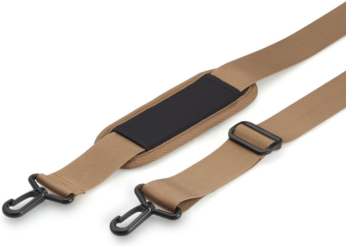 Hama Ultra Lightweight Notebook Case 13,3"-14,1" Black Hama Ultra Lightweight Notebook Case 13,3"-14,1" Black