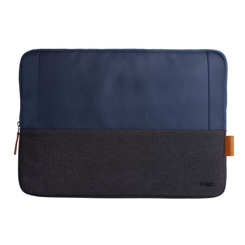 Trust Lisboa Laptop Sleeve 16" Blue Trust Lisboa Laptop Sleeve 16" Blue