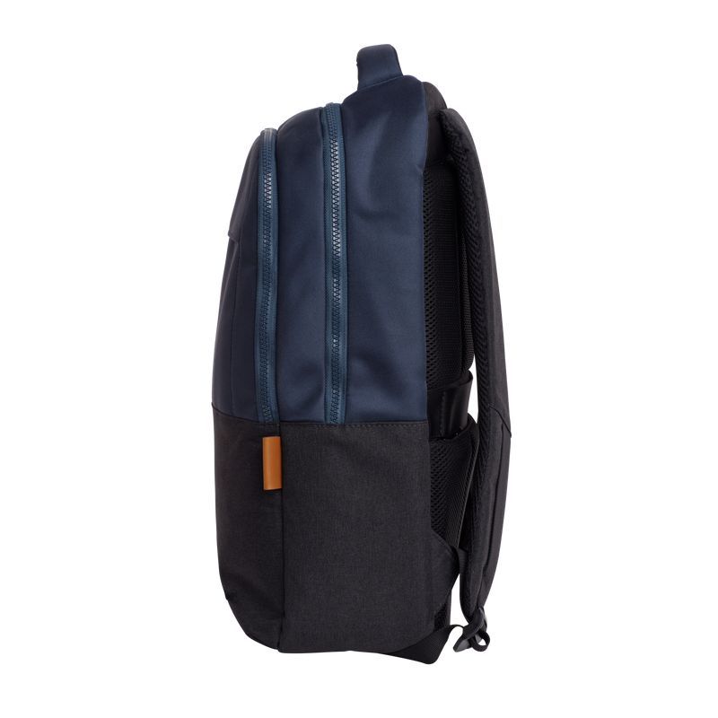 Trust Lisboa Laptop Backpack 16" Blue Trust Lisboa Laptop Backpack 16" Blue