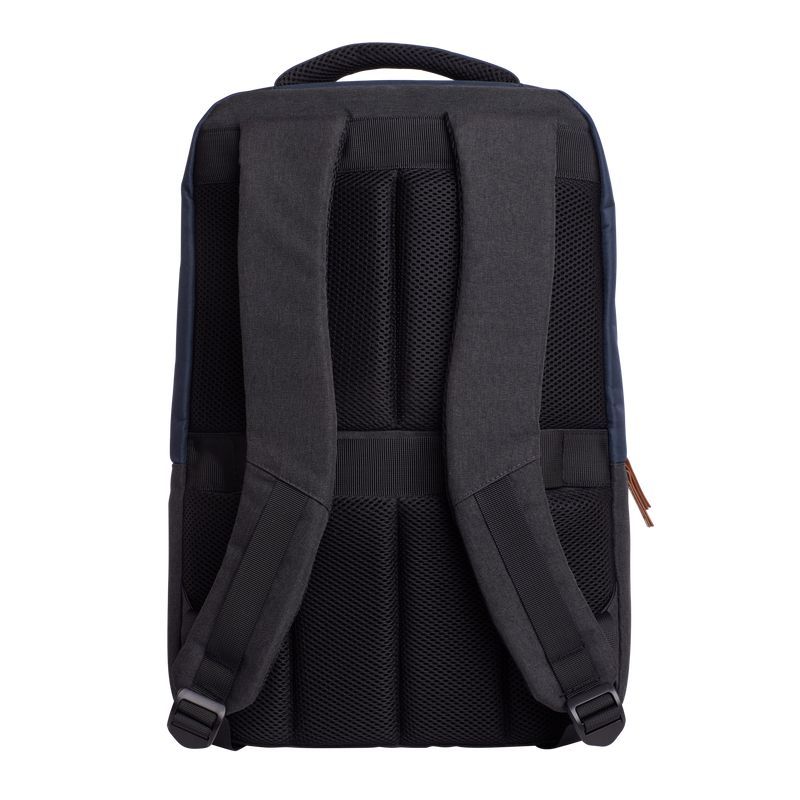 Trust Lisboa Laptop Backpack 16" Blue Trust Lisboa Laptop Backpack 16" Blue