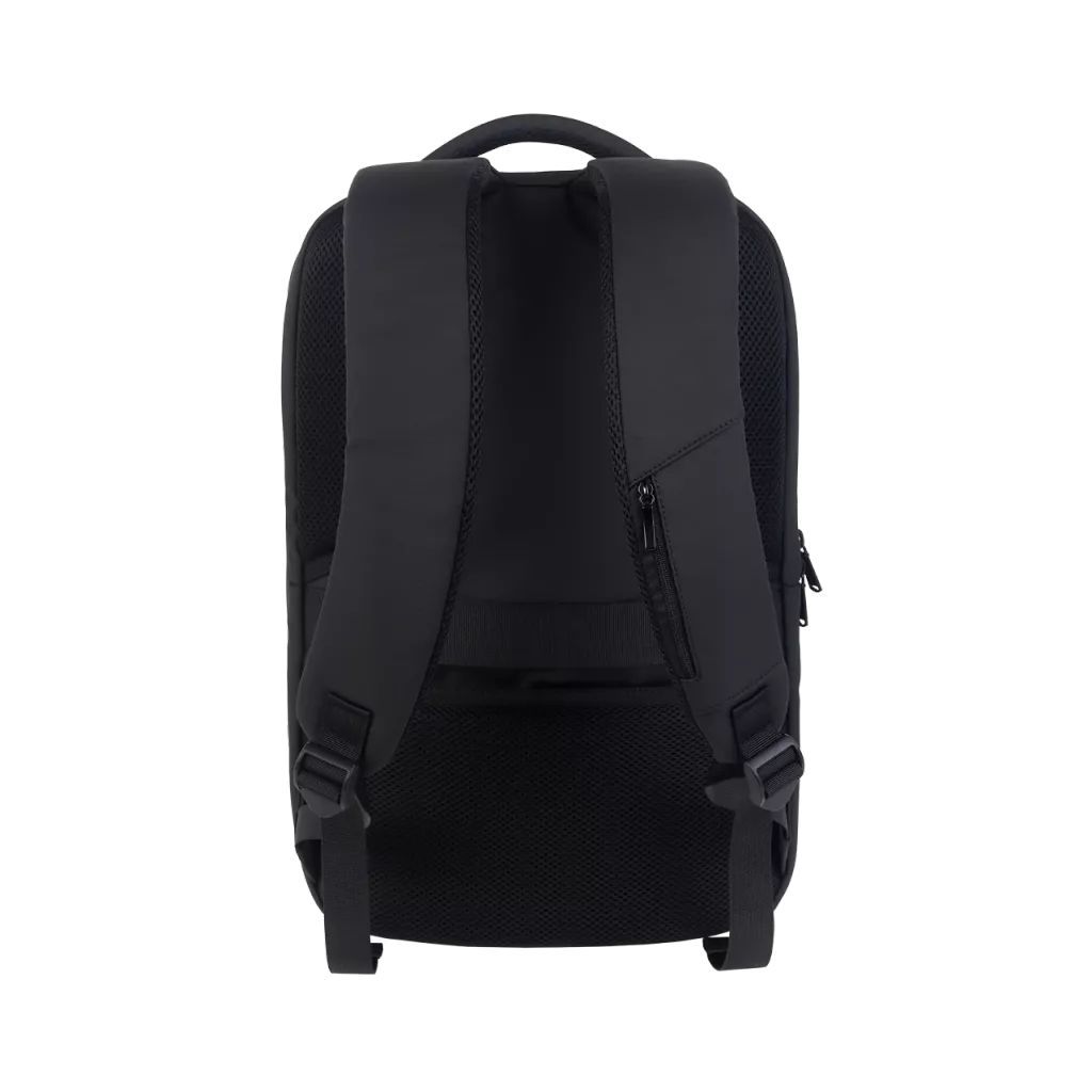 Canyon BPL-5 15,6" Backpack Black Canyon BPL-5 15,6" Backpack Black