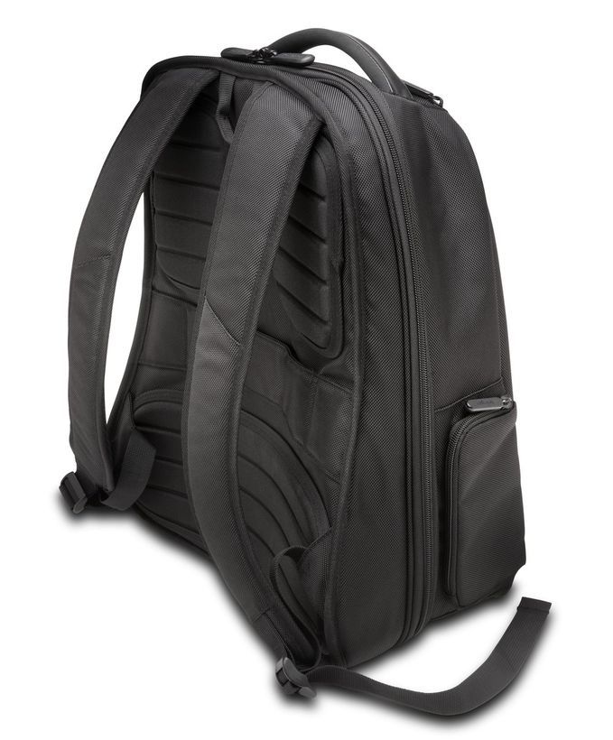 Kensington Contour 2.0 15,6" Business Laptop Backpack Black Kensington Contour 2.0 15,6" Business Laptop Backpack Black