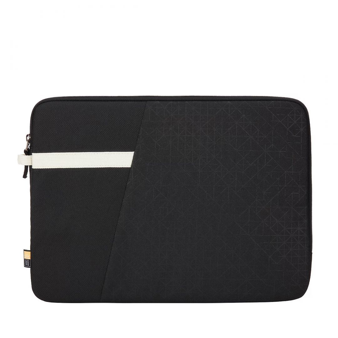 Case Logic IBRS-214 Ibira Laptop Sleeve 14" Black Case Logic IBRS-214 Ibira Laptop Sleeve 14" Black