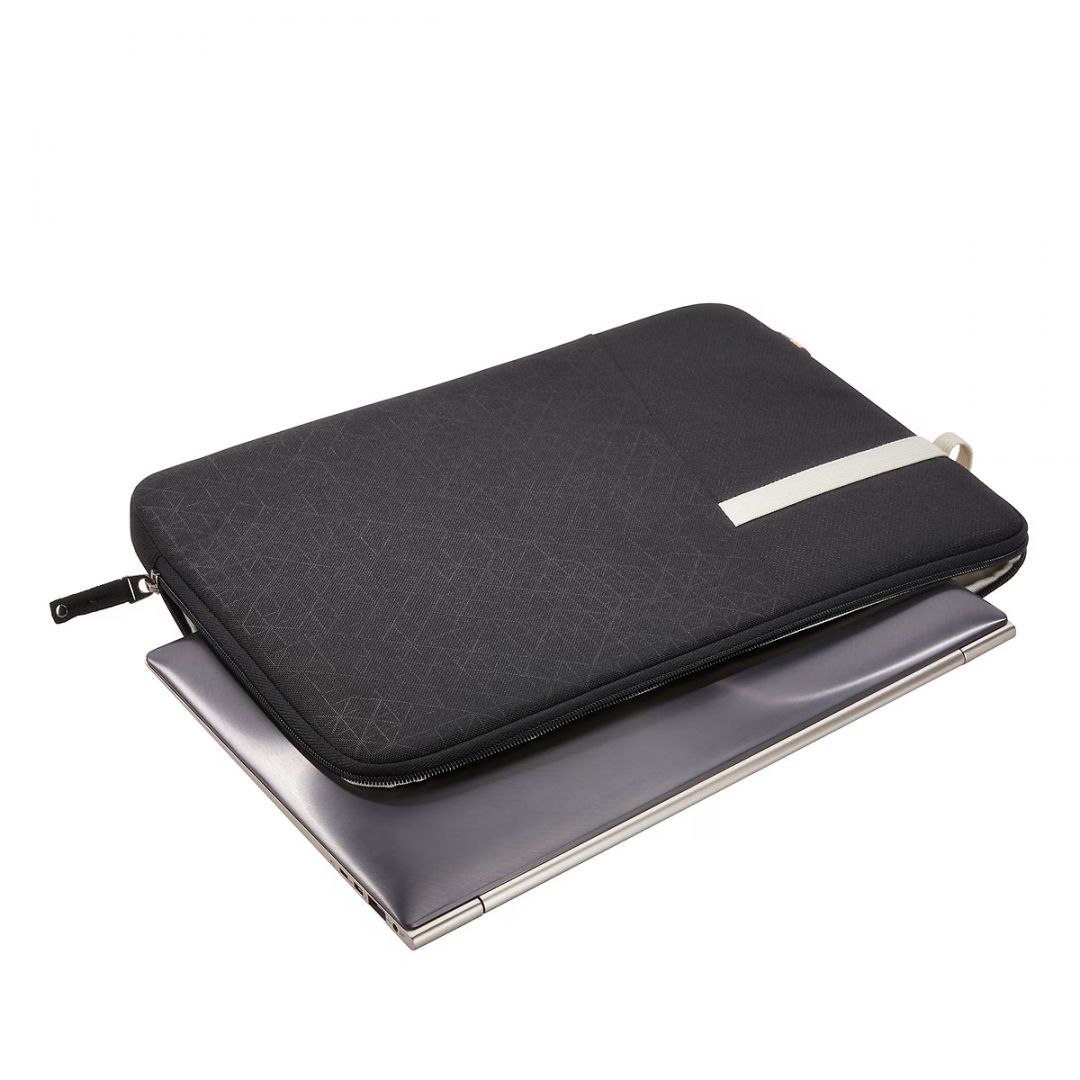 Case Logic IBRS-214 Ibira Laptop Sleeve 14" Black Case Logic IBRS-214 Ibira Laptop Sleeve 14" Black