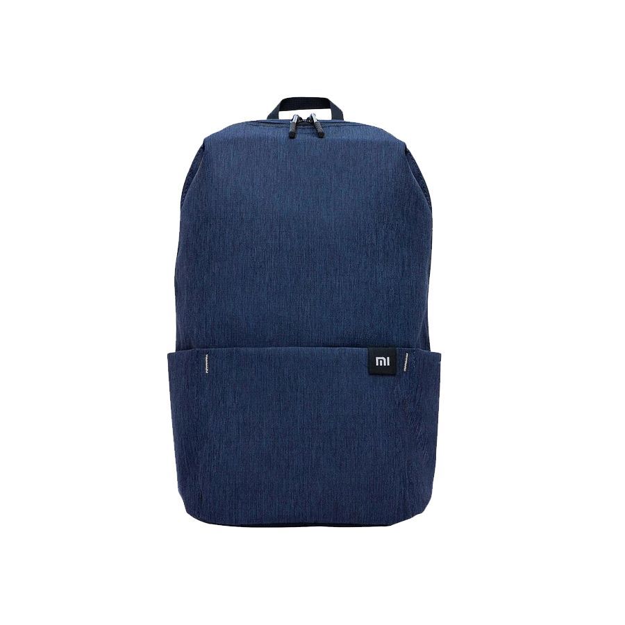 Xiaomi Mi Casual Daypack Backpack 14" Dark Blue Xiaomi Mi Casual Daypack Backpack 14" Dark Blue