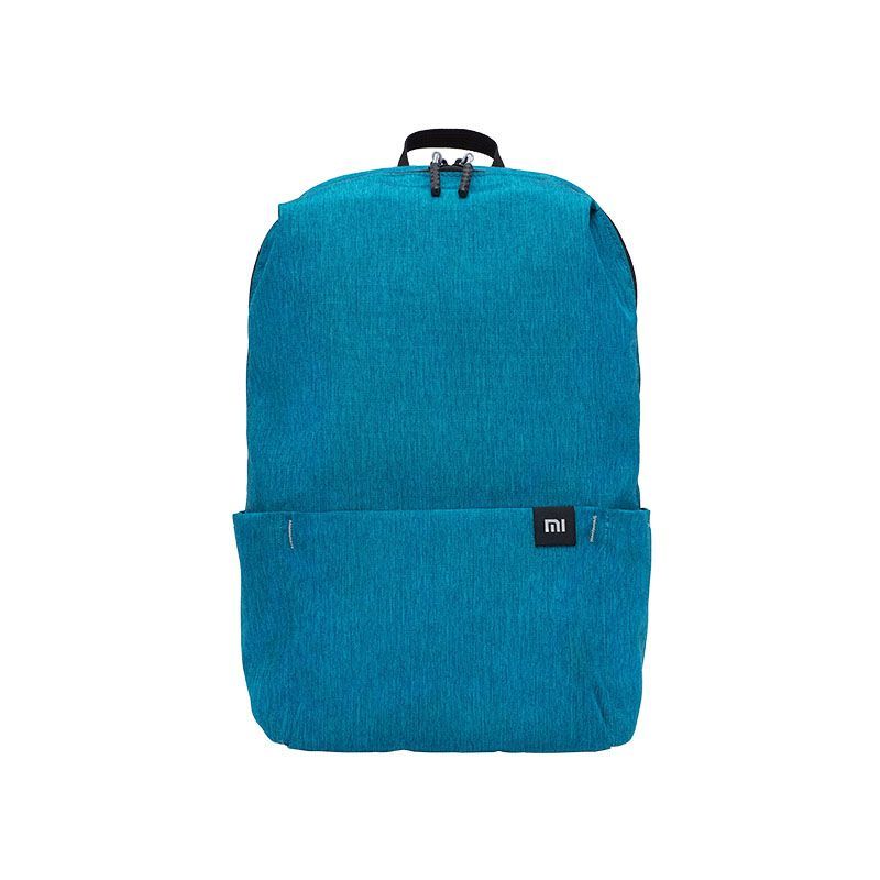 Xiaomi Mi Casual Daypack Backpack 14" Light Blue Xiaomi Mi Casual Daypack Backpack 14" Light Blue