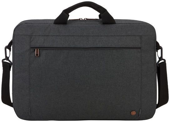 Case Logic Era 15,6" Laptop attaché Black Case Logic Era 15,6" Laptop attaché Black