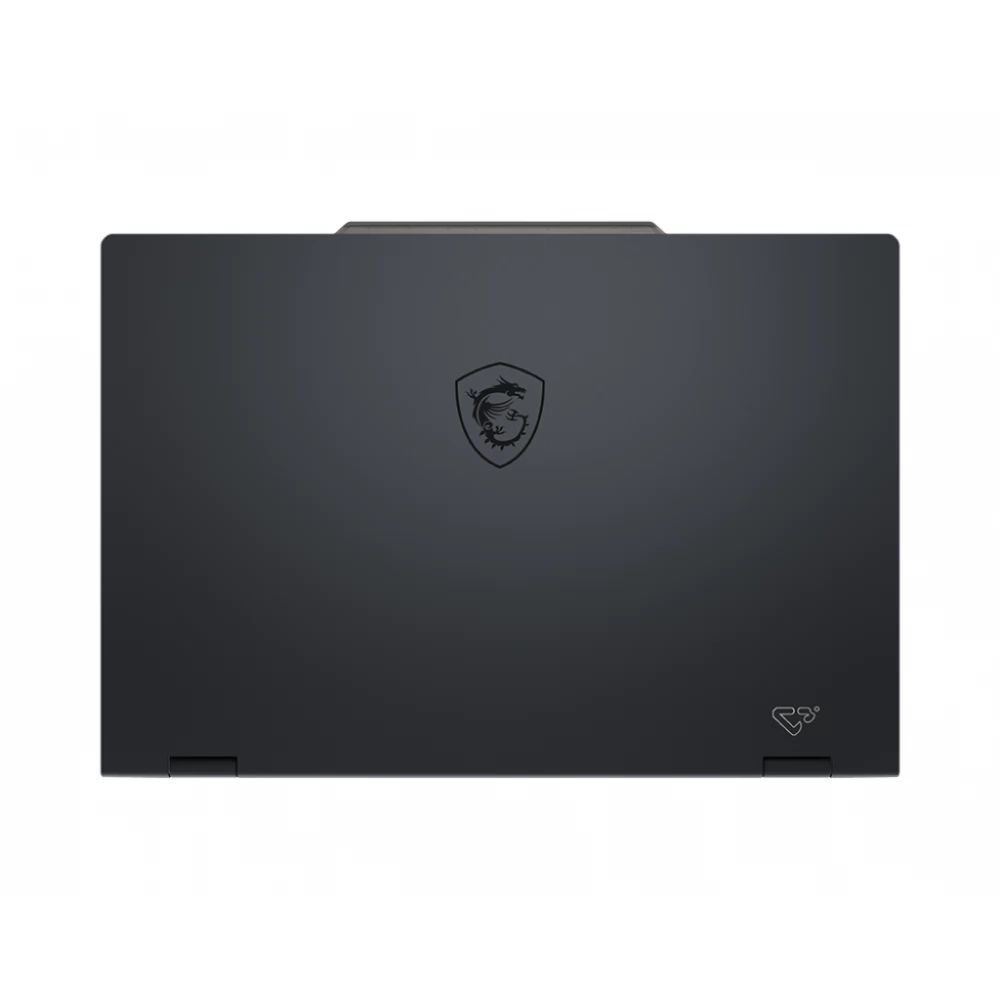 Msi A15 AI B2HWEKG Black Msi A15 AI B2HWEKG Black