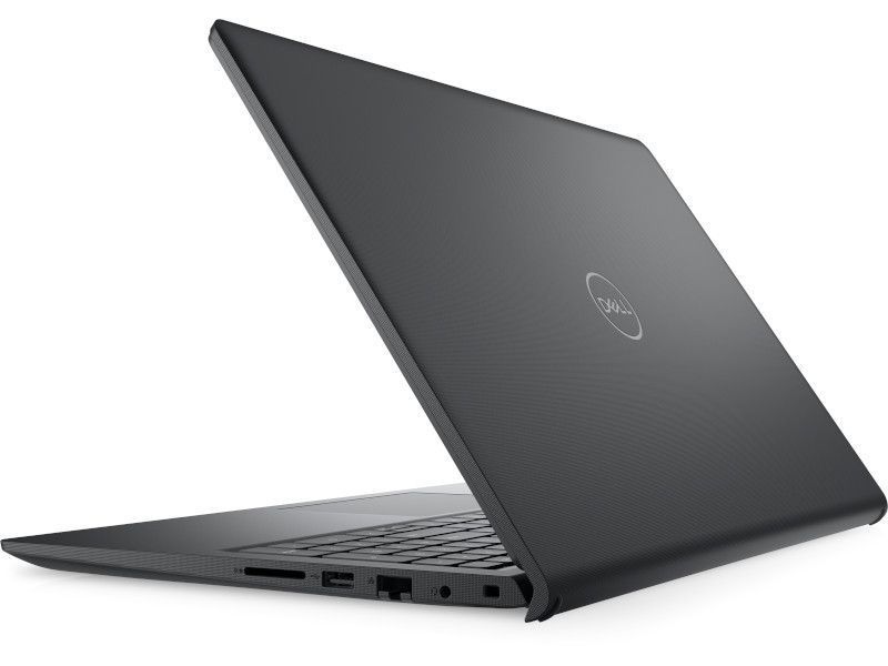 Dell Vostro 3530 Carbon Black Dell Vostro 3530 Carbon Black
