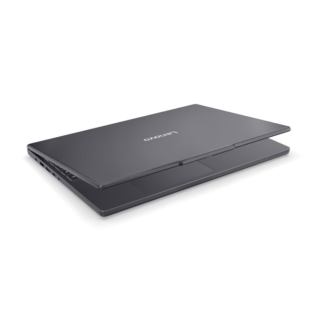 Lenovo IdeaPad Slim 3 Luna Grey Lenovo IdeaPad Slim 3 Luna Grey