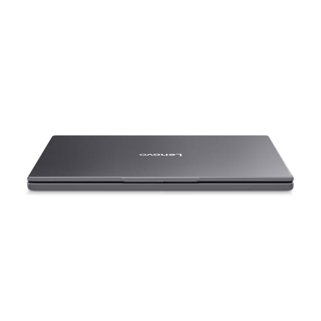 Lenovo IdeaPad Slim 3 Luna Grey Lenovo IdeaPad Slim 3 Luna Grey