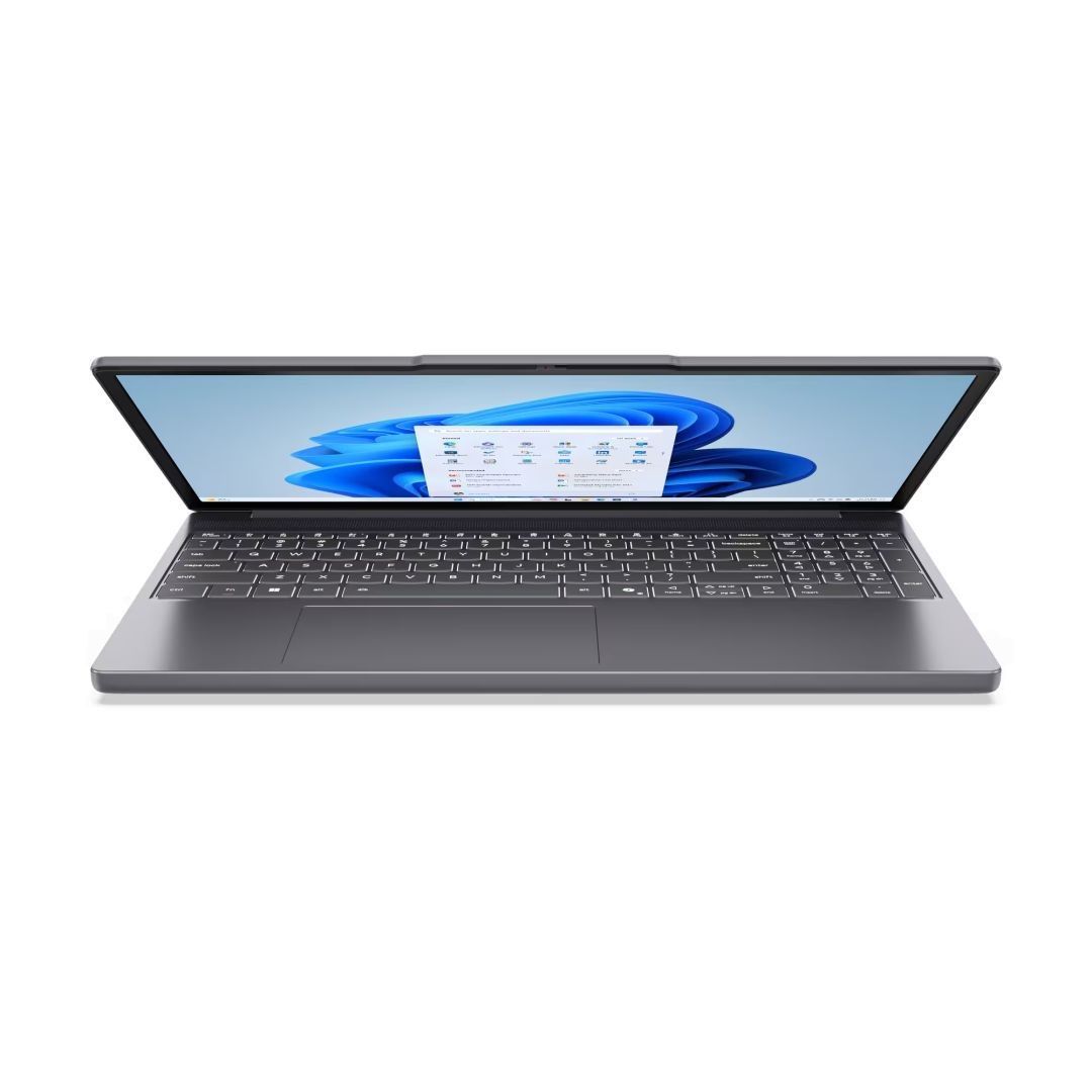 Lenovo IdeaPad Slim 3 Luna Grey Lenovo IdeaPad Slim 3 Luna Grey