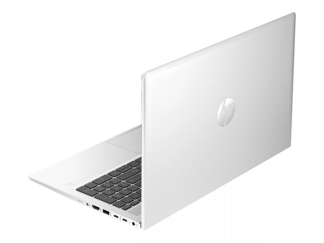HP ProBook 450 G10 Silver HP ProBook 450 G10 Silver