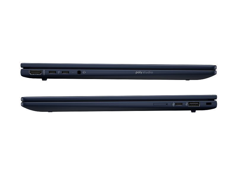 HP Elitebook X G1i Blue