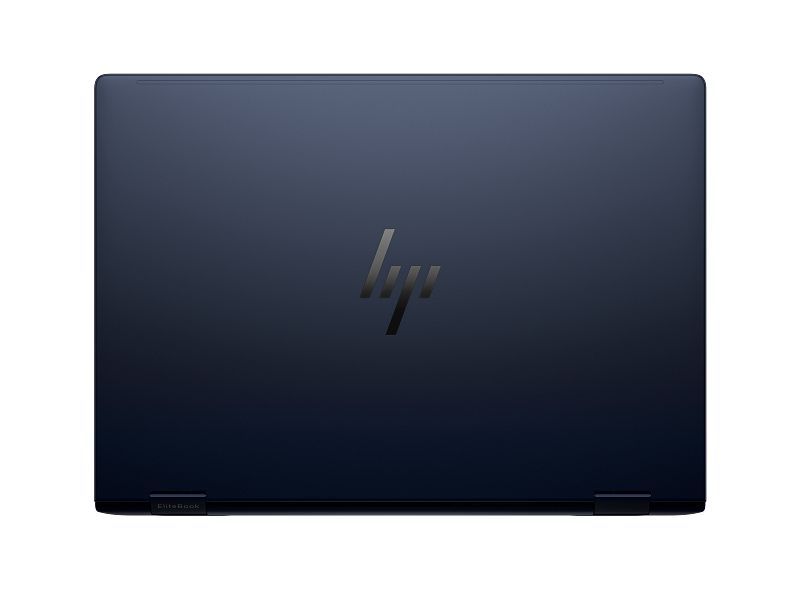 HP EliteBook X Flip G1i Blue HP EliteBook X Flip G1i Blue