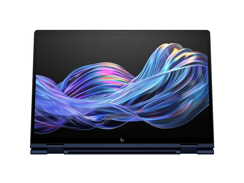 HP EliteBook X Flip G1i Blue HP EliteBook X Flip G1i Blue