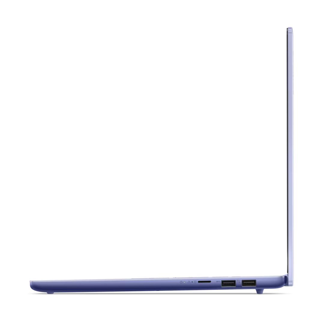 Lenovo IdeaPad Slim 5 Violet Lenovo IdeaPad Slim 5 Violet