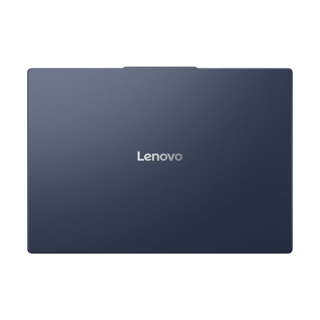 Lenovo IdeaPad Slim 5 Cosmic Blue