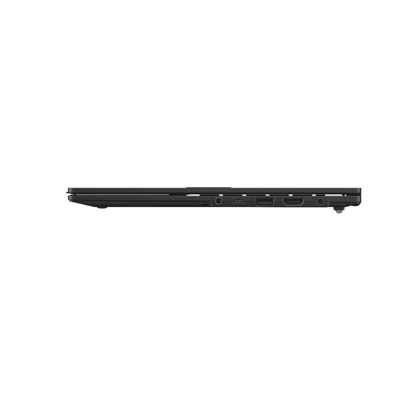 Asus E1504FA-NJ1143 Mixed Black Asus E1504FA-NJ1143 Mixed Black