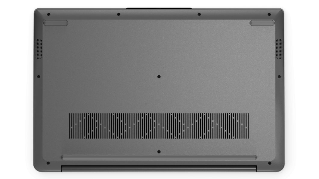 Lenovo Ideapad 3 Arctic Grey Lenovo Ideapad 3 Arctic Grey