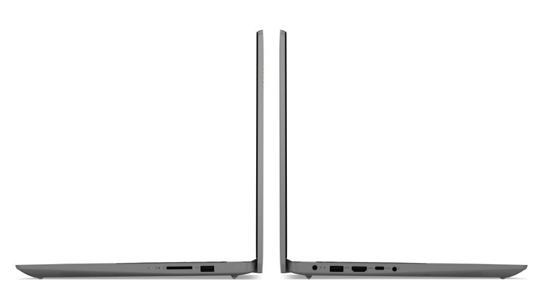 Lenovo Ideapad 3 Arctic Grey Lenovo Ideapad 3 Arctic Grey