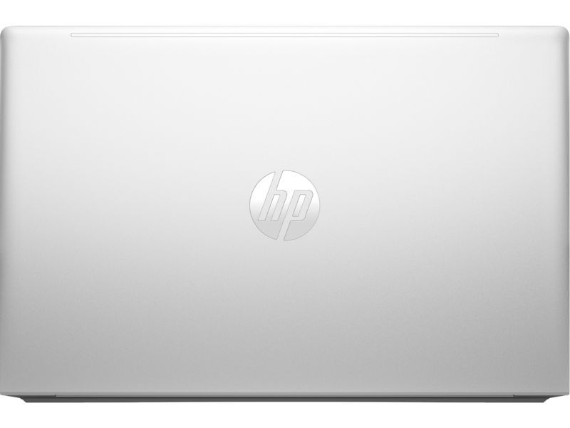 HP ProBook 450 G10 Silver